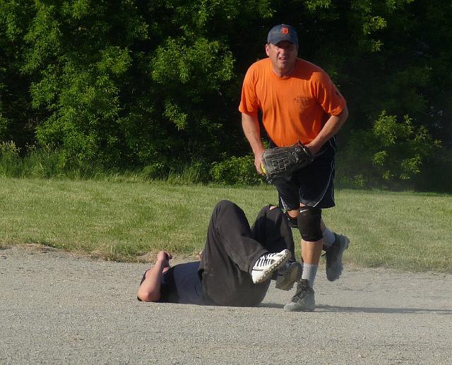 Bad Company VS Famous Maint 05-22-12 172.JPG